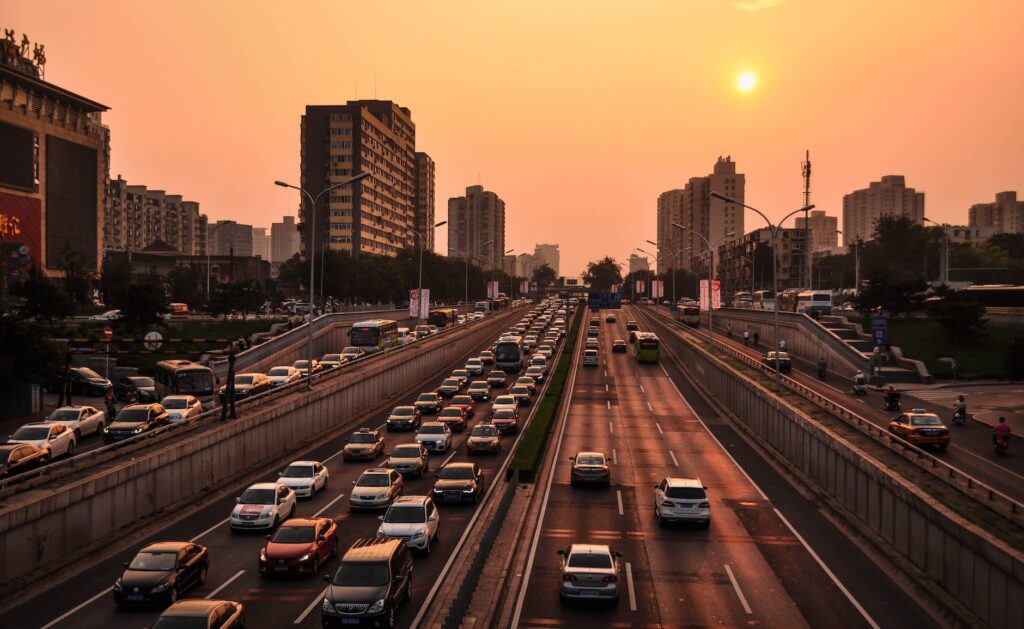 architecture auto automobiles bridge