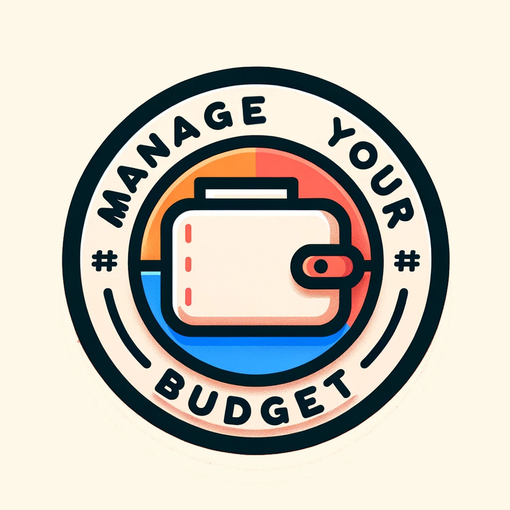 introducing-manage-your-budget-app-shahawi